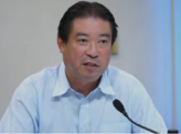 高市支持率はなぜ下がるのかー福島伸享氏「自民党が割れるしかない」