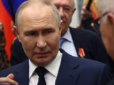 プーチン択捉訪問にうろたえるな　北方領土問題は基本方針でリセットせよ