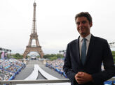 「信頼」と「分断」を利用する情報工作──2027年フランス大統領選と日本への警鐘