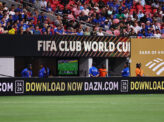 DAZNはいかにして104試合、6,700万人を熱狂させたのか──W杯で起きたスポーツメディア「地上波 vs デジタル」の終焉