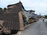 熊本地震、福島の教訓に学ぶ「復興医療」の鍵