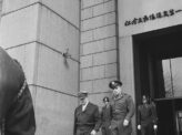 アメリカ製の日本国憲法の最大欠陥とは