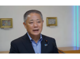 大阪都構想の住民投票、来春は可能か　維新・馬場伸幸氏「まだ分からない」