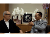 自維政権は“天城越え”か――古川元久氏が問う消費税減税と円安リスク