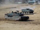 10式戦車近代化よりも優先させるべきこと