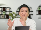 「複数税率こそ諸悪の根源」――玉木雄一郎代表が語る消費税減税の”落とし穴”