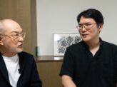 「食料品消費税1%はアカン！」——現場を知る制度アナリストが暴く制度の「歪み」