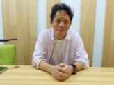 なぜテレビは歪むのか? 映画『偏向報道』荻野監督と暴く「悪意なき自然渋滞」とポジティブ偏向の恐怖【後編】