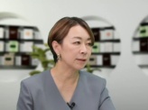 「日本版ブロッキング規制を」山尾志桜里氏 米のICC制裁への対抗策を提言