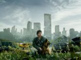 『ラスト・サバイバー』は「いい映画」だが「面白い映画」ではない