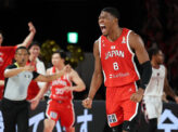FIBAワールドカップ経済効果816億円を逃した沖縄 2030年女子大会に託された課題