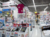 メード・イン・ジャパンはどこへ？