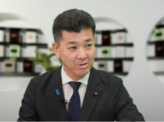 泉健太が民主改革の会に入らない理由　配信で語った「納得しがたい」