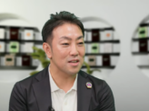 横浜市長選2026はなぜ読めないのか 中谷一馬氏が語る構図