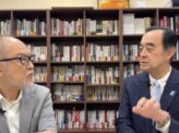 米中首脳会談で日本は蚊帳の外か 宮家邦彦氏が読む米中の思惑
