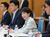 『高市外交の一年を診る』その4 改憲による正常化はまだ(最終)