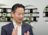 公明党・岡本三成代表 消費税減税法案に賛成できるか 参院が主戦場