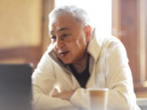 死生観と日常について