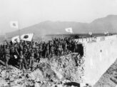 《中国の反日教育の実態》その8「百人斬り」での日本への恨みと怒り