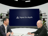 公明党・岡本三成代表　与党復帰はあり得るのか　政策一致なら連携
