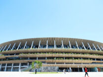 MUFGスタジアムは何を変えるのか?:「KOKURiTSU NEXT」が示す共創型ビジネスと“社会のOS化”の全貌 MUFGスタジアムは何を変えるのか?:「KOKURiTSU NEXT」が示す共創型ビジネスと“社会のOS化”の全貌