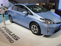 電気自動車は石油供給危機の救世主になるか？いま大量導入に舵を切るべきなのか冷静に考えてみる