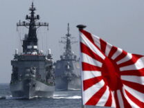 日本の武器輸出政策が歴史的転換へ。「5類型」撤廃と「殺傷能力」解禁が示す「普通の国」への道