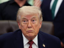 アメリカ、日本、そして国際秩序とは　（上）　反米の４件の攻勢