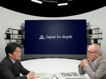9条2項は「国民の宝」——小西洋之議員の改憲阻止論