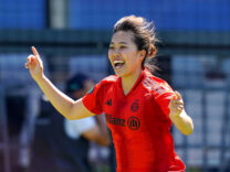 遺伝子レベルで「やらない言い訳」が得意な日本人は、女子サッカー8億人市場を取りこぼすのか