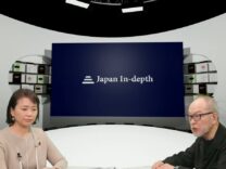 国会もメディアも沈黙――辺野古修学旅行事故、官僚の訴えとご遺族の尊厳