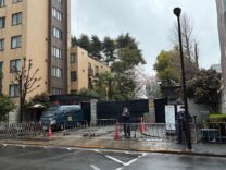 沖縄にとって中国とは何か