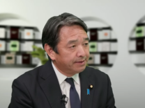 高市政権と国民民主党・榛葉幹事長が語る補正・年収の壁・参院1人区