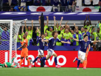 「街の誇りを、世界へ」、サッカーW杯で見るシビックプライドの可能性～日本経済をターンアラウンドする34