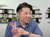 高市首相「誹謗中傷動画」疑惑 伊佐進一氏が問う説明責任とSNS選挙の空白 高市首相「誹謗中傷動画」疑惑 伊佐進一氏が問う説明責任とSNS選挙の空白