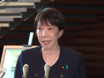 「睡眠とっていない」首相は弱音吐かず堂々と疑惑に応えよ