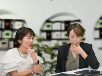 中傷動画疑惑「陳述書」答弁とテレビの沈黙を問う