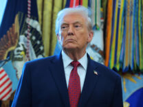 朝日新聞のトランプ政権の対日、対台湾政策の真実