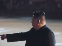 金正恩激怒、北朝鮮権力中枢に再び激震