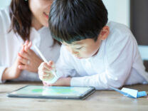 GIGAスクール2期は「ストップしている」——教員・校長・起業家が語る教育現場の現在地