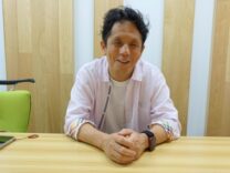 なぜテレビは歪むのか？ 映画『偏向報道』荻野監督と暴く「悪意なき自然渋滞」とポジティブ偏向の恐怖【後編】