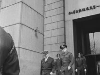 アメリカ製の日本国憲法の最大欠陥とは アメリカ製の日本国憲法の最大欠陥とは