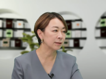 「日本版ブロッキング規制を」山尾志桜里氏　米のICC制裁への対抗策を提言