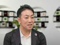 横浜市長選2026はなぜ読めないのか 中谷一馬氏が語る構図 横浜市長選2026はなぜ読めないのか 中谷一馬氏が語る構図