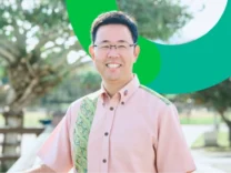 沖縄県知事選:なぜ保守系が圧勝したのか 沖縄県知事選:なぜ保守系が圧勝したのか