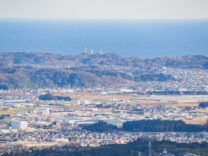 福島の医師偏在は本当に改善したのか「県全体」の数字が隠す地方都市の実態